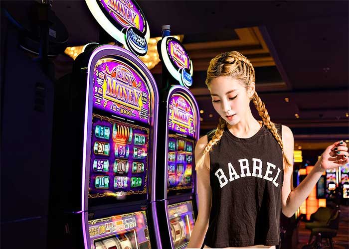 agen slot PGsoft